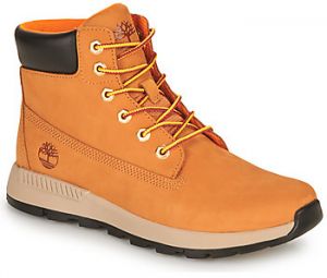 Členkové tenisky Timberland  KILLINGTON TREKKER 6 IN