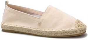 Espadrilky La Modeuse  65714_P152215