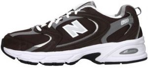 Nízke tenisky New Balance  MR530CL