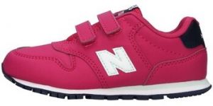 Nízke tenisky New Balance  IV500PE1