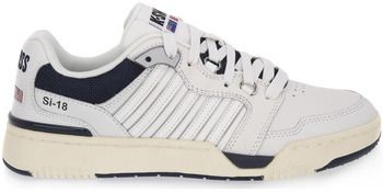 Nízke tenisky K-Swiss  152 SI 18 RIVAL