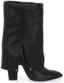 Polokozačky Marc Ellis  STIVALETTO