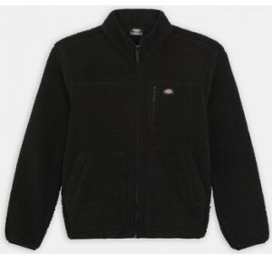 Mikiny Dickies  Mount hope fleece