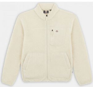 Mikiny Dickies  Mount hope fleece