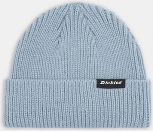 Šiltovky Dickies  Woodworth beanie