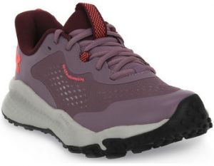 Fitness Under Armour  0501 CHARGED MAVEN TRAIL