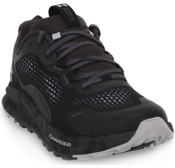 Nízke tenisky Under Armour  001 CHARGED BANDIT TR2