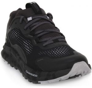 Nízke tenisky Under Armour  001 CHARGED BANDIT TR2