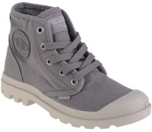 Nízke tenisky Palladium  Pampa Hi