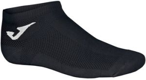 Športové ponožky Joma  Invisible Sock