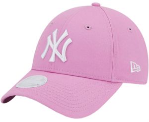 Šiltovky New-Era  League Ess 9FORTY New York Yankees Cap