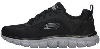 Nízke tenisky Skechers  232698