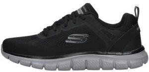 Nízke tenisky Skechers  232698