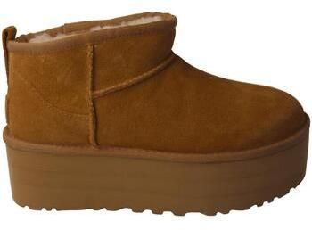 Čižmičky UGG  -