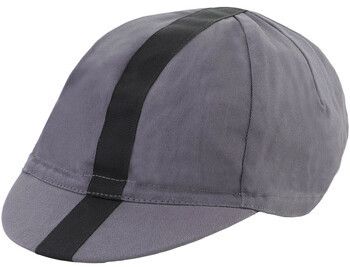 Čiapky Poc  Čiapka  SS16560608104ONE1