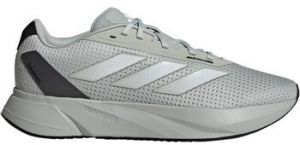 Bežecká a trailová obuv adidas  ZAPATILLAS  DURAMO SL M IF7866