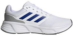 Bežecká a trailová obuv adidas  ZAPATILLAS  GALAXY 6 M IE1979