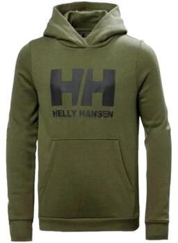 Mikiny Helly Hansen  -