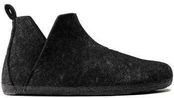 športové šľapky BIRKENSTOCK  Andermatt