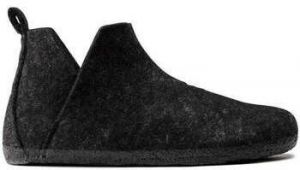 športové šľapky BIRKENSTOCK  Andermatt