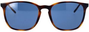 Slnečné okuliare Ray-ban  Occhiali da Sole  RB4387 710/80