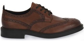 Richelieu Marco Ferretti  TOP HARLEM