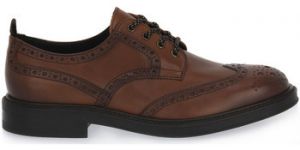 Richelieu Marco Ferretti  TOP HARLEM