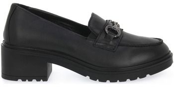 Mokasíny IgI&CO  JANITA NERO