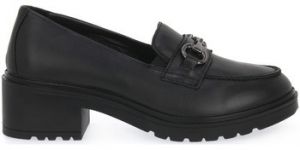 Mokasíny IgI&CO  JANITA NERO