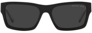 Slnečné okuliare Prada  Occhiali da Sole  PR25ZS 1AB08G Polarizzato