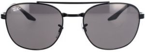 Slnečné okuliare Ray-ban  Occhiali da Sole  RB3688 002/B1