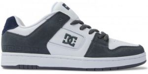 Skate obuv DC Shoes  Manteca 4 s