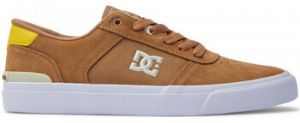 Skate obuv DC Shoes  Teknic s