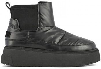 Čižmičky Colors of California  Boot nylon mix snk sole