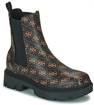 Polokozačky Guess  REYON