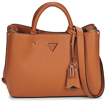 Kabelky Guess  MERIDIAN