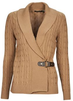 Svetre Lauren Ralph Lauren  DONATO