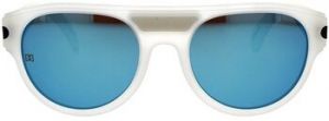 Slnečné okuliare 23° Eyewear  Occhiali da Sole Dargen D'Amico X 23° Round One Meko