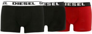 Boxerky Diesel  kory-cky3 riayc e5037-3pack