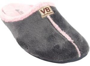 Univerzálna športová obuv Vulca-bicha  Ir por casa señora  4311 gr.rosa