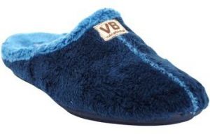 Univerzálna športová obuv Vulca-bicha  Ir por casa señora  4311 azul