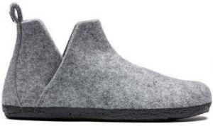 športové šľapky BIRKENSTOCK  Andermatt