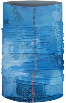Šále/Štóle/Šatky Buff  Original EcoStretch Scarf Ativ