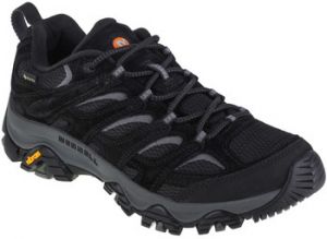 Turistická obuv Merrell  Moab 3 GTX