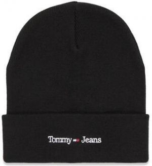 Čiapky Tommy Hilfiger  -