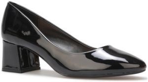 Lodičky La Modeuse  67810_P157595