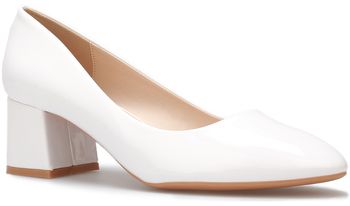 Lodičky La Modeuse  67812_P157608