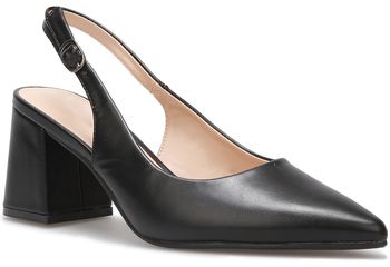 Lodičky La Modeuse  67834_P157739