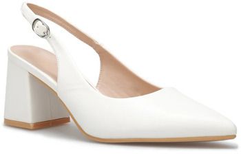 Lodičky La Modeuse  67835_P157745