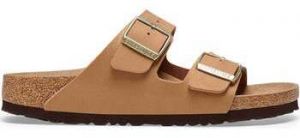 športové šľapky Birkenstock  Arizona BS